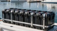 top marine battery box picks