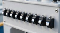 top marine battery switches