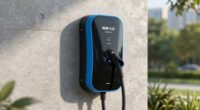 top nema 6 50 chargers