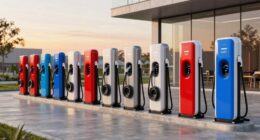 top portable level 2 chargers