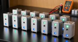 top pulse desulfators 2026