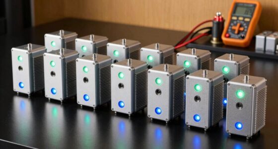 top pulse desulfators 2026