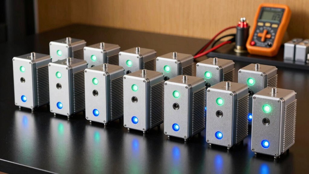 top pulse desulfators 2026