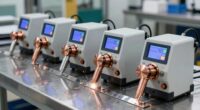 top pulse welders 2026