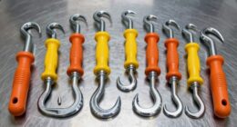 top rescue hooks 2026