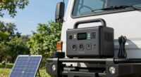 top rv portable power sources