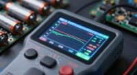 accurate data boosts trust