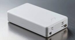 advanced durable battery technology