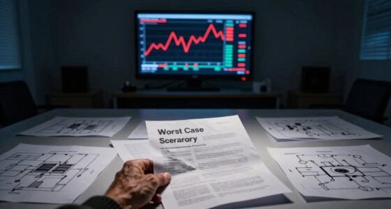 anticipate challenges for success