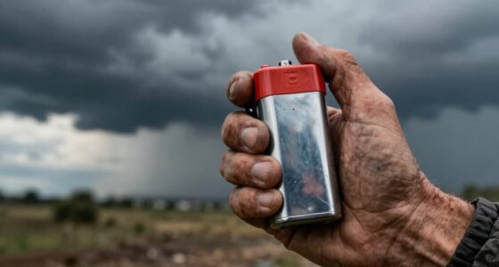assess risk before backup