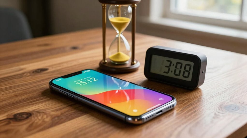 battery capacity and management