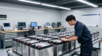 battery care best practices