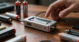 battery equalizer buying guide