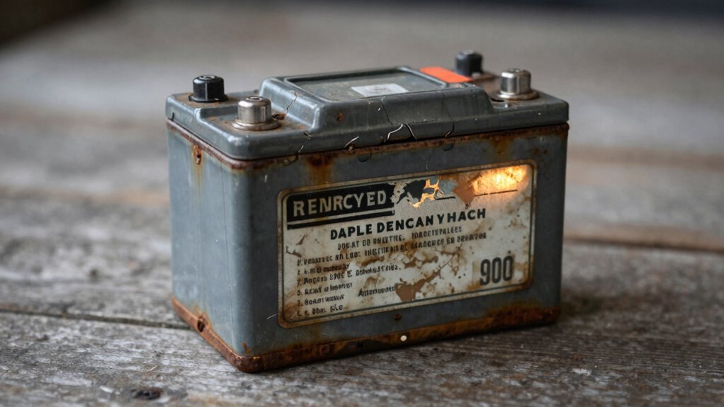 battery health myths debunked