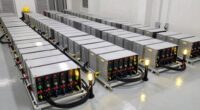 battery layout affects safety