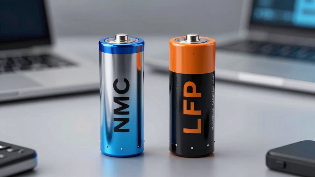battery longevity and environmental impact