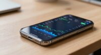 battery longevity and performance