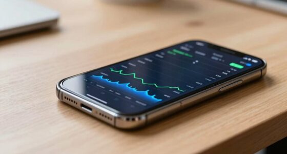 battery longevity and performance