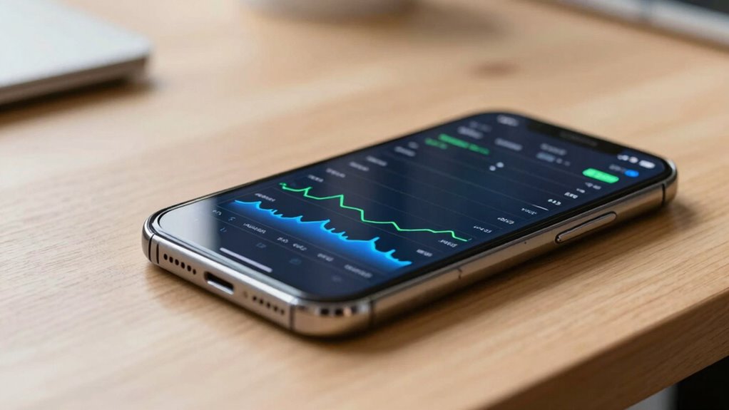 battery longevity and performance