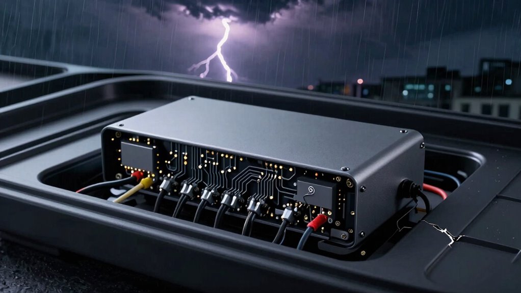 battery management system importance