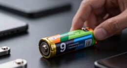 battery marketing misconceptions unveiled
