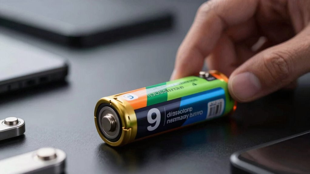 battery marketing misconceptions unveiled