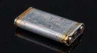 battery myths debunked