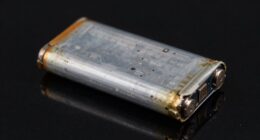 battery myths debunked
