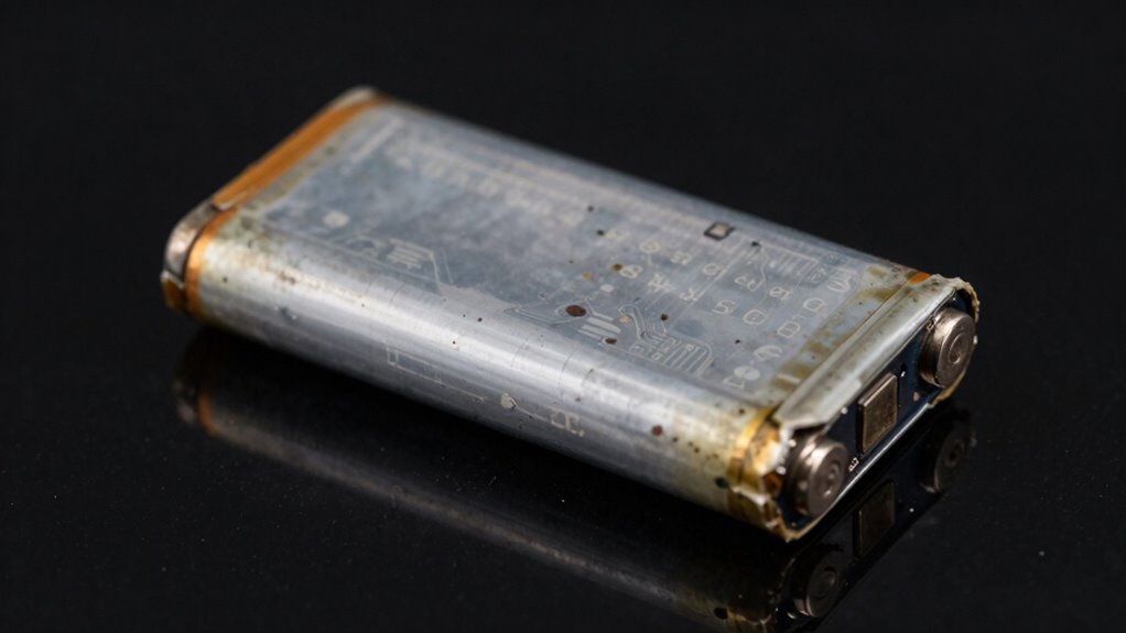 battery myths debunked
