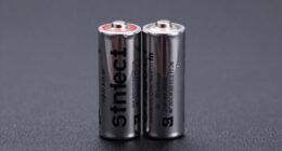 battery performance depends on more than capacity