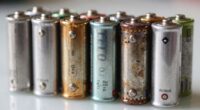battery recovery after rest