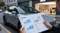 battery reports boost resale confidence
