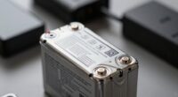 battery specifications misunderstood frequently