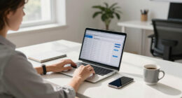 Build an Always-On Lead Qualification System for Business Success