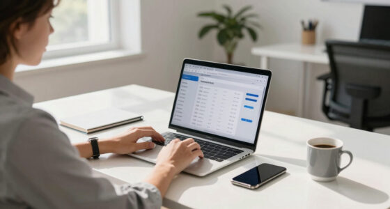 Build an Always-On Lead Qualification System for Business Success