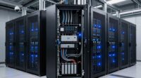 centralized battery data management