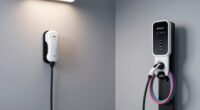 charging method comparison insights
