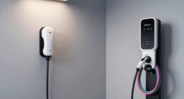 charging method comparison insights