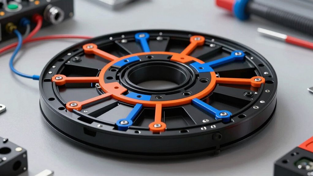 circular sustainable battery lifecycle