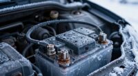 climate affects battery care