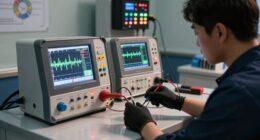 consistent battery diagnostics improvement