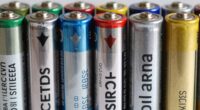 deceptive battery labeling
