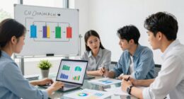 effective battery management strategies