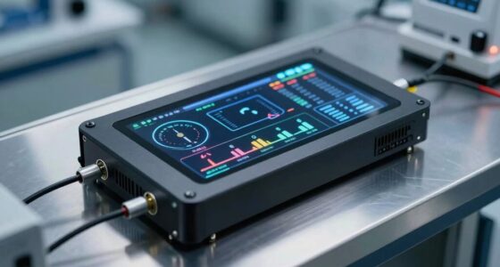 enhanced battery lifecycle management