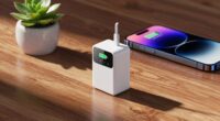 enhanced battery longevity solutions