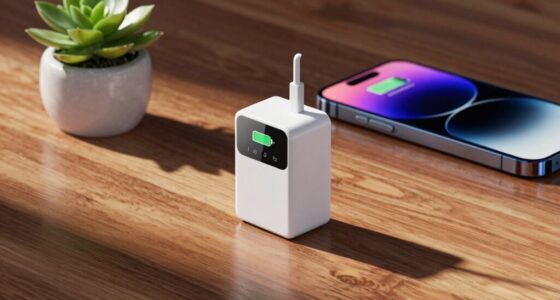enhanced battery longevity solutions