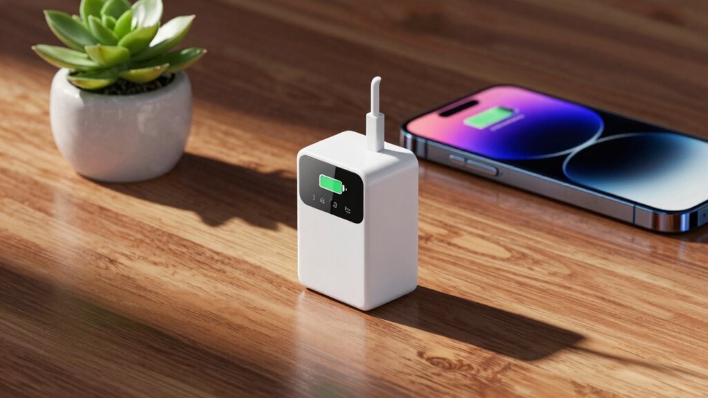 enhanced battery longevity solutions