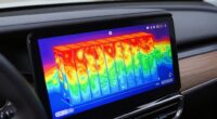 enhanced battery performance insights
