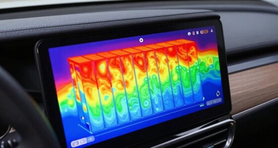 enhanced battery performance insights