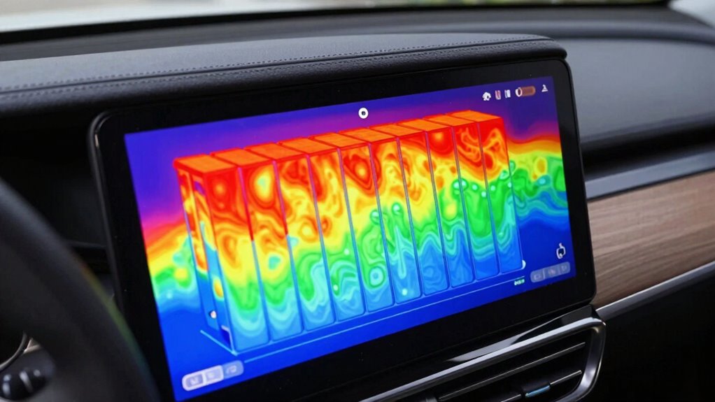 enhanced battery performance insights